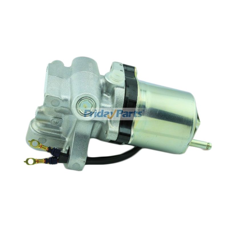ABS Pump Brake Booster Motor Assembly 47960-60050 for Lexus GX460 LX570 Toyota 4Runner Land Cruiser 2004-2020