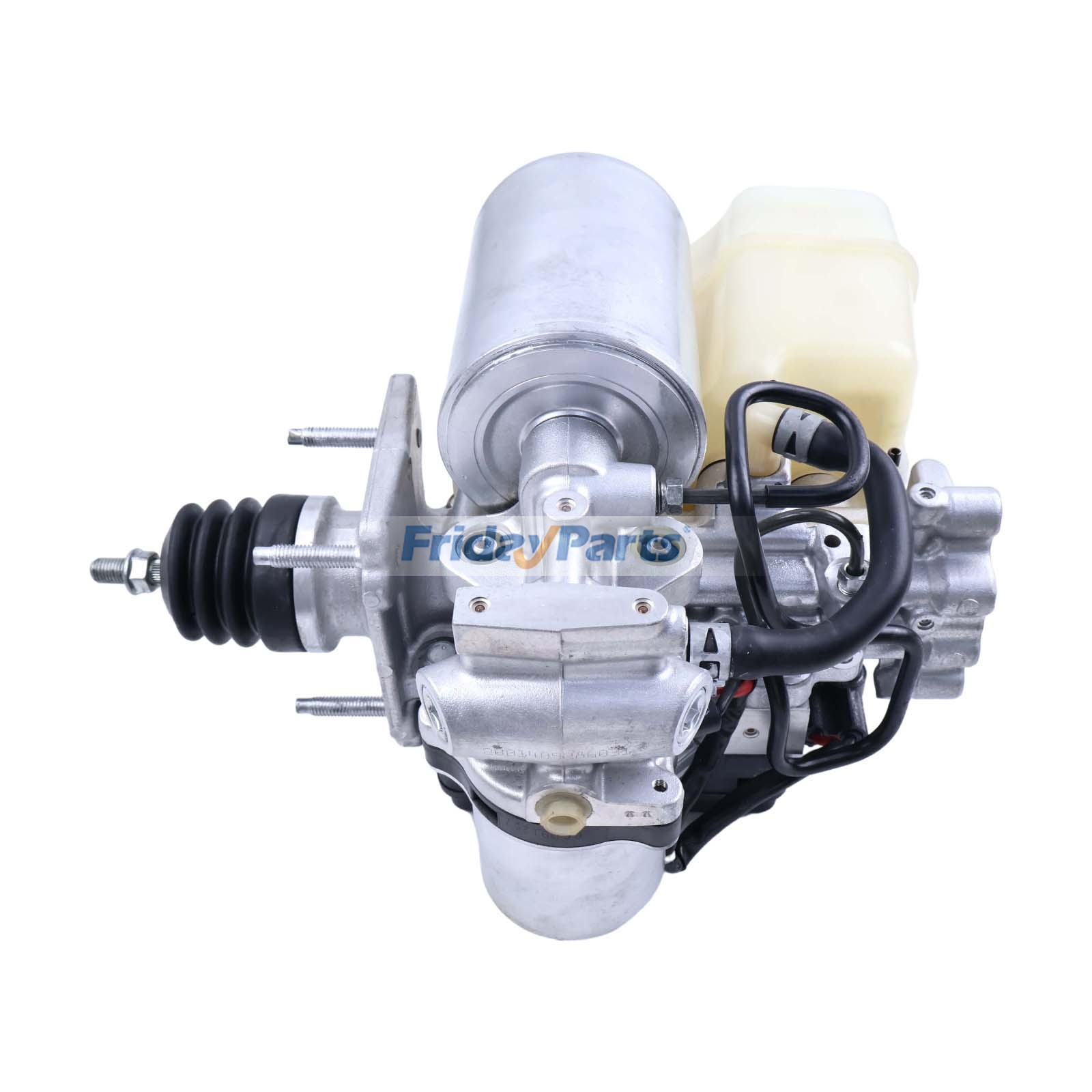 Maître-cylindre de frein ABS 89541-60120 pour Toyota Land Cruiser LC200