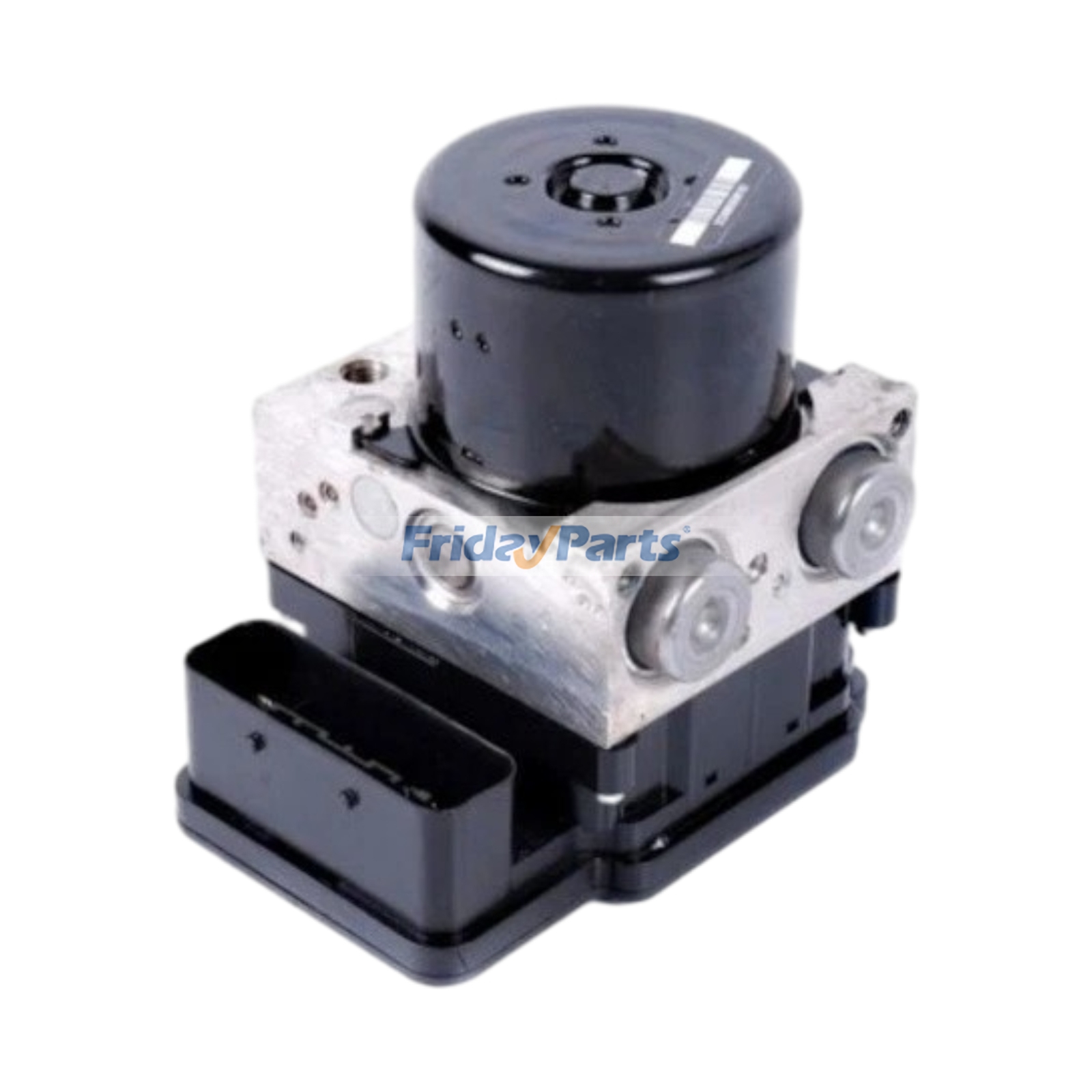 ABS Pump Control Module Unit 95196739 20946171 for Chevrolet Captiva 2.2D