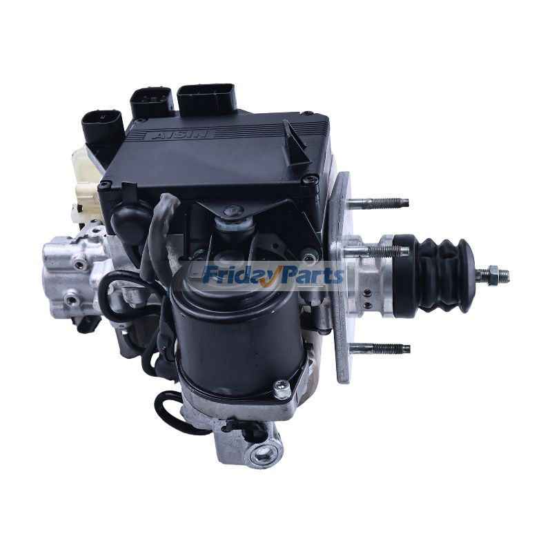 ABS Pump Master Cylinder Assembly 47050-60081 for Toyota 4Runner