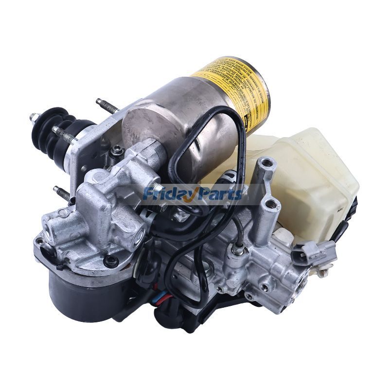 ABS Pump Master Cylinder Assembly 47050-60081 for Toyota 4Runner