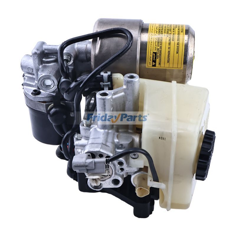 maronページ Amazon.com: Solarhome Brake Pump Master Cylinder Booster Actuator