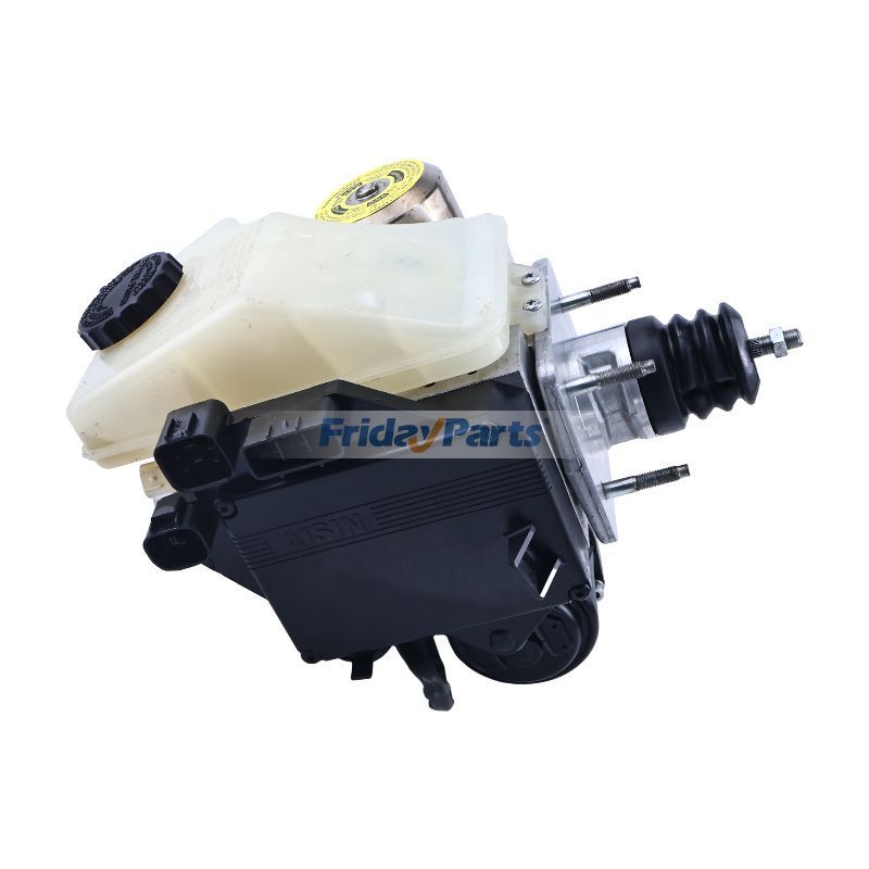  ABS Pump Master Cylinder Assembly For Lexus,For OTHER BRAND,For Toyota