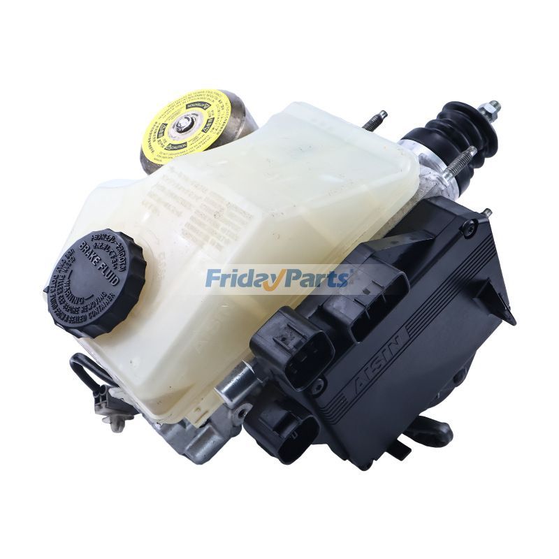 ABS Pump Master Cylinder Assembly 47050-60081 for Toyota 4Runner Lexus GX470