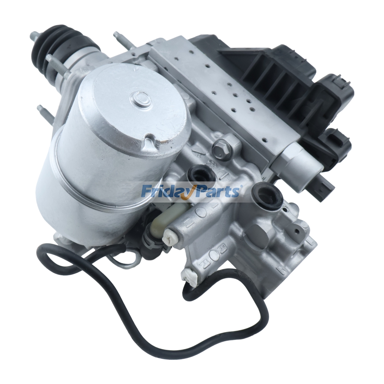 ABS Pump Master Cylinder Assembly 47050-60081 for Lexus GX470 Toyota 4Runner 2003-2005