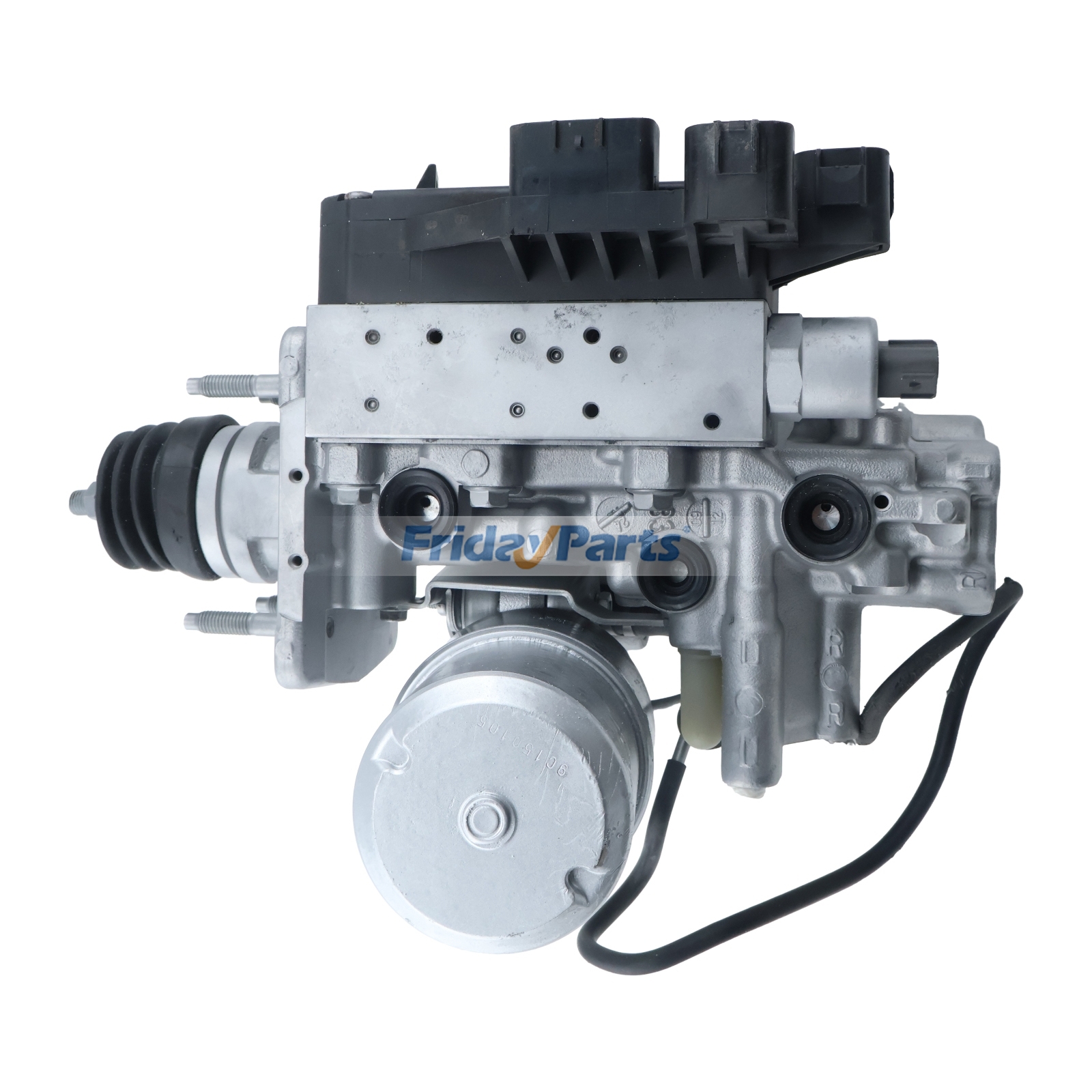 ABS Pump Master Cylinder Assembly 47050-60081 for Lexus GX470 Toyota 4Runner 2003-2005