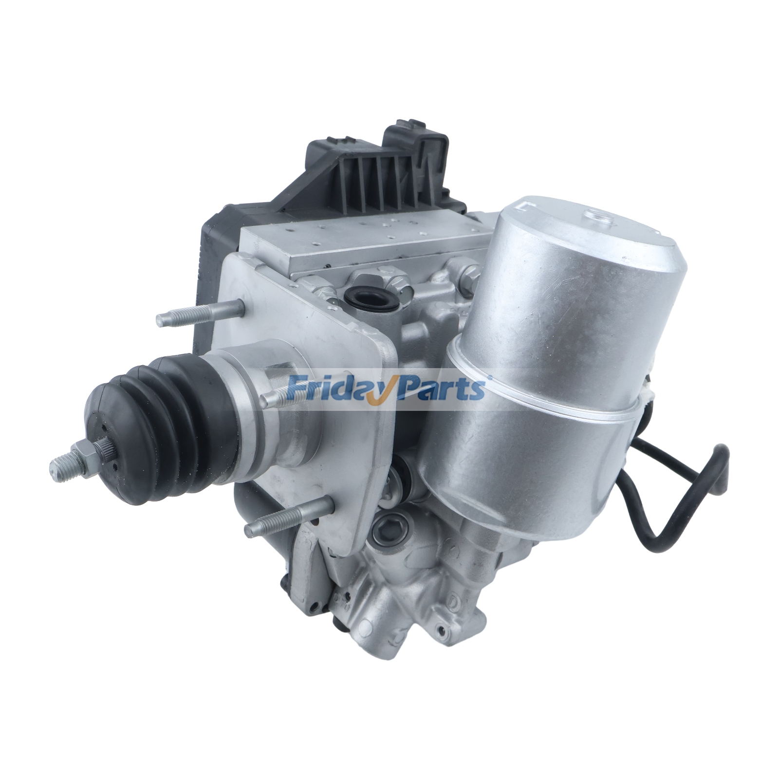 ABS Pump Master Cylinder Assembly 47050-60081 for Lexus GX470 Toyota 4Runner 2003-2005