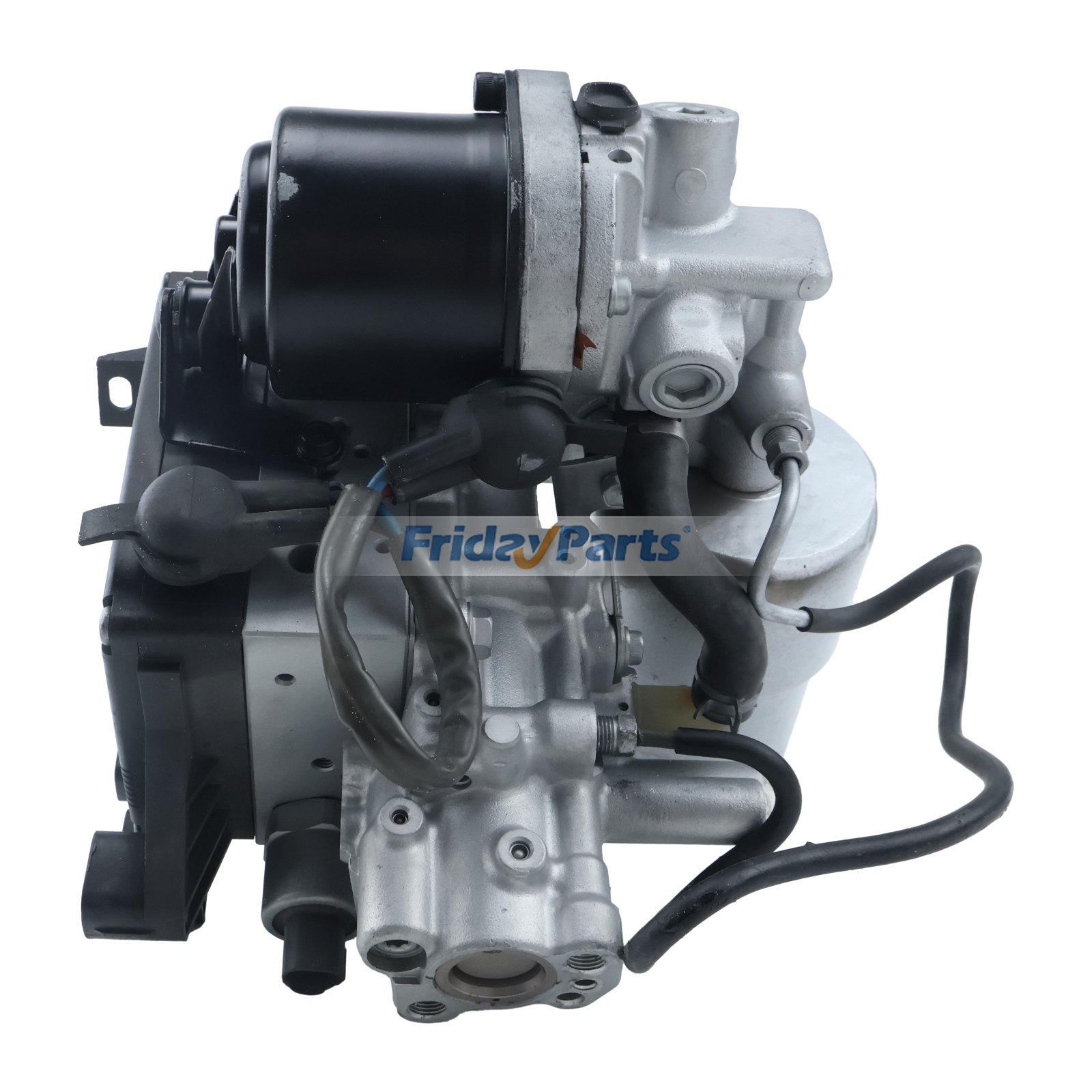 ABS Pump Master Cylinder Assembly 47050-60081 for Lexus GX470 Toyota 4Runner 2003-2005