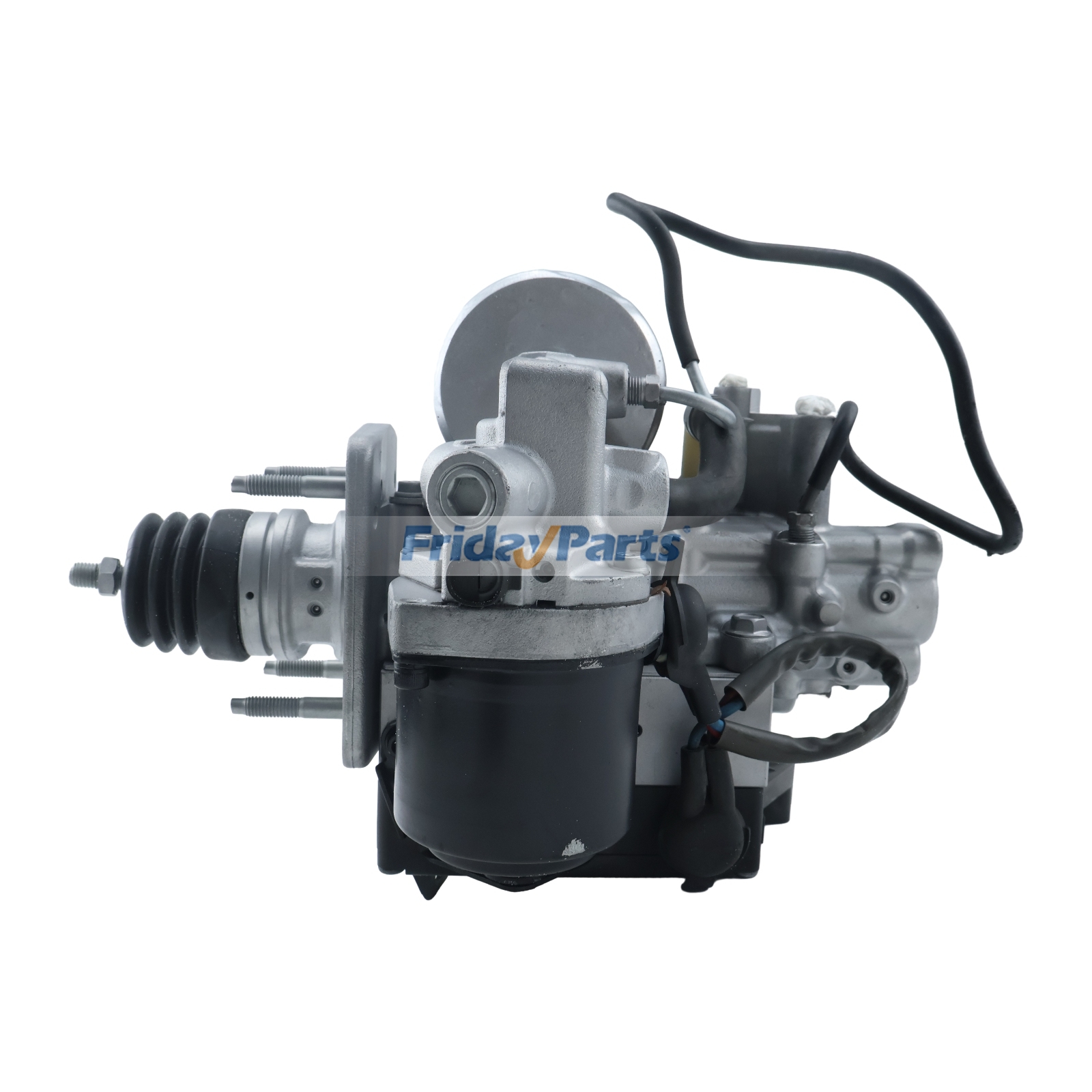 ABS Pump Master Cylinder Assembly 47050-60081 for Lexus GX470 Toyota 4Runner 2003-2005