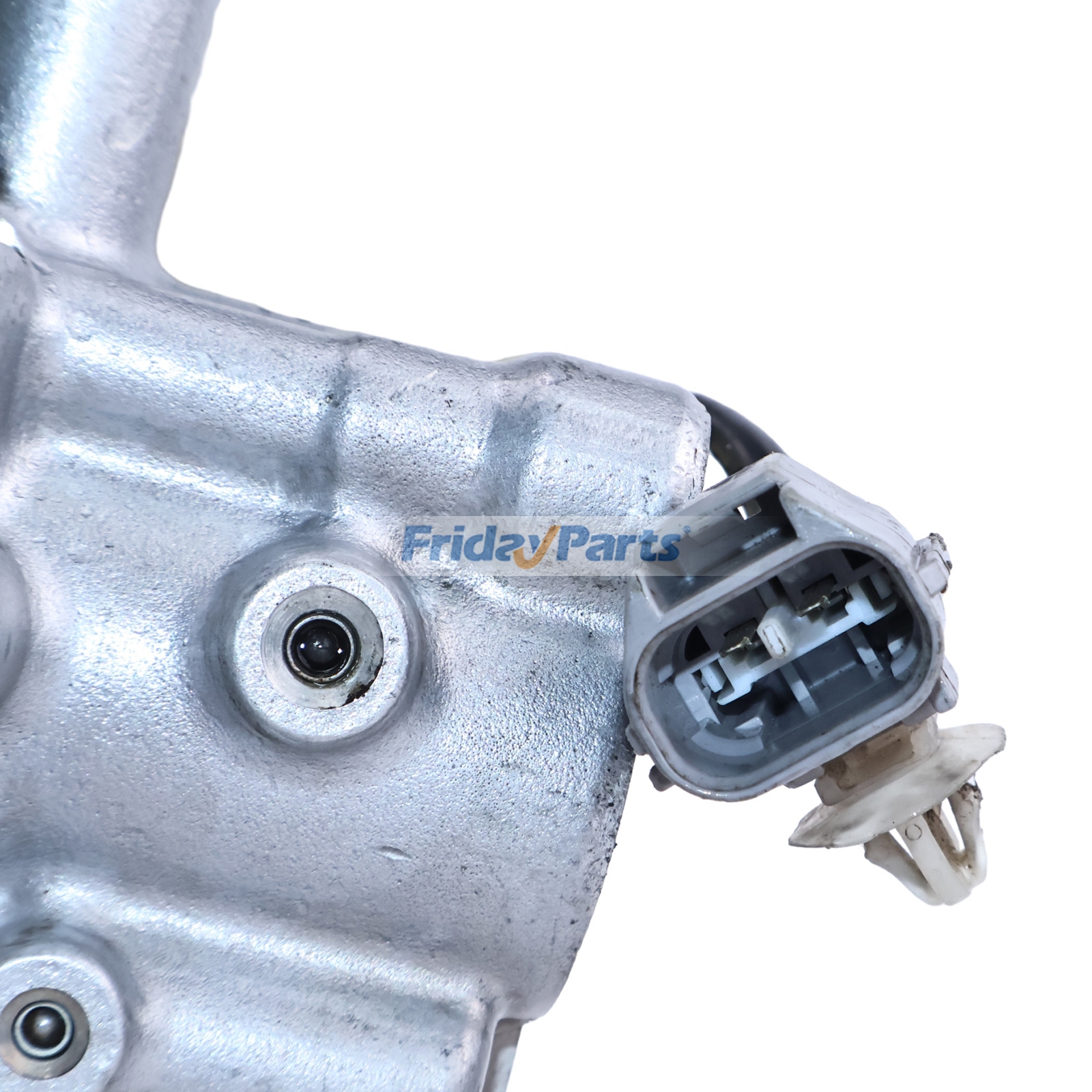 ABS Pump Master Cylinder Assembly 47050-60081 for Lexus GX470 Toyota 4Runner 2003-2005 for less