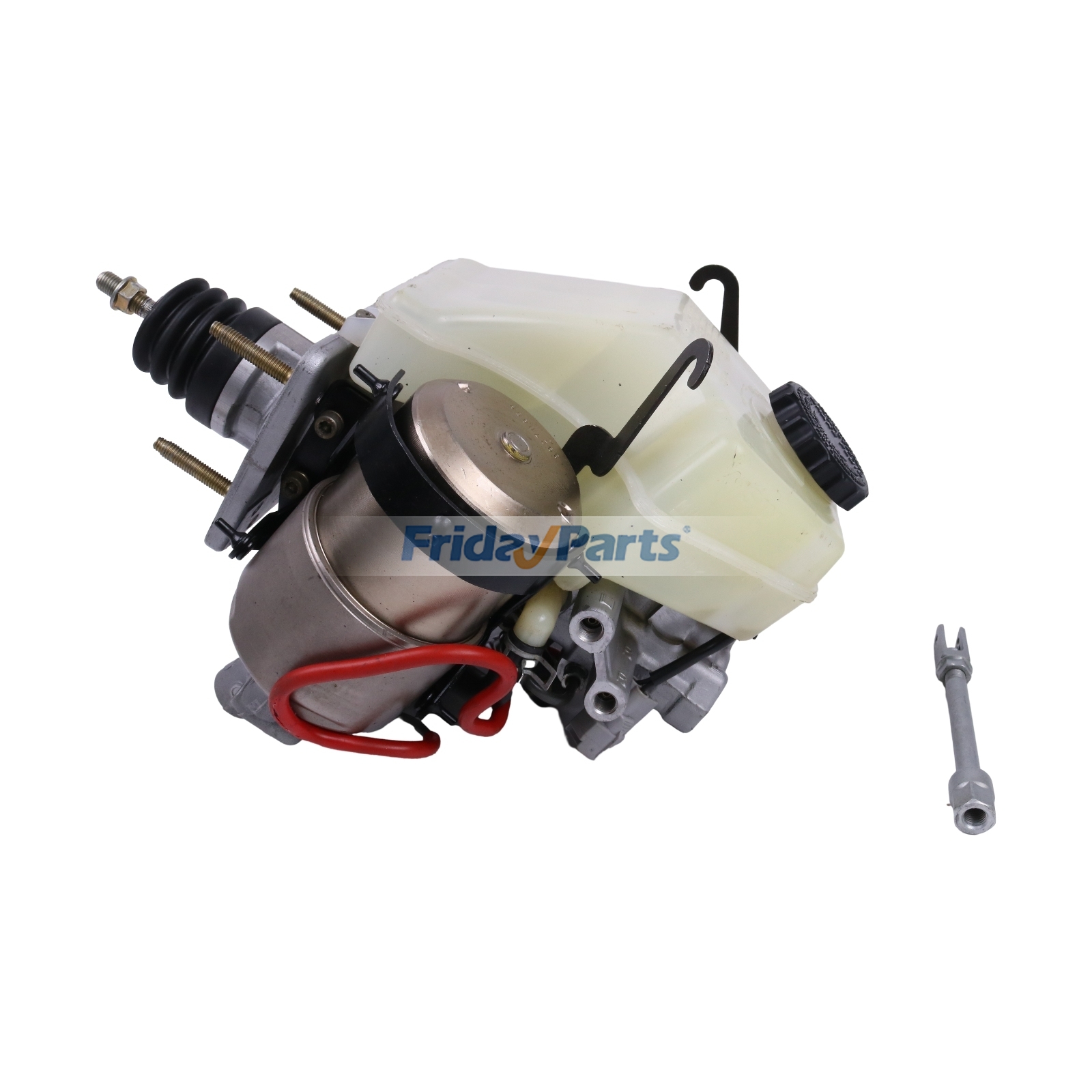 Ensemble maître-cylindre de pompe ABS 47050-60081 pour Lexus GX470 et Toyota 4Runner 2003-2005