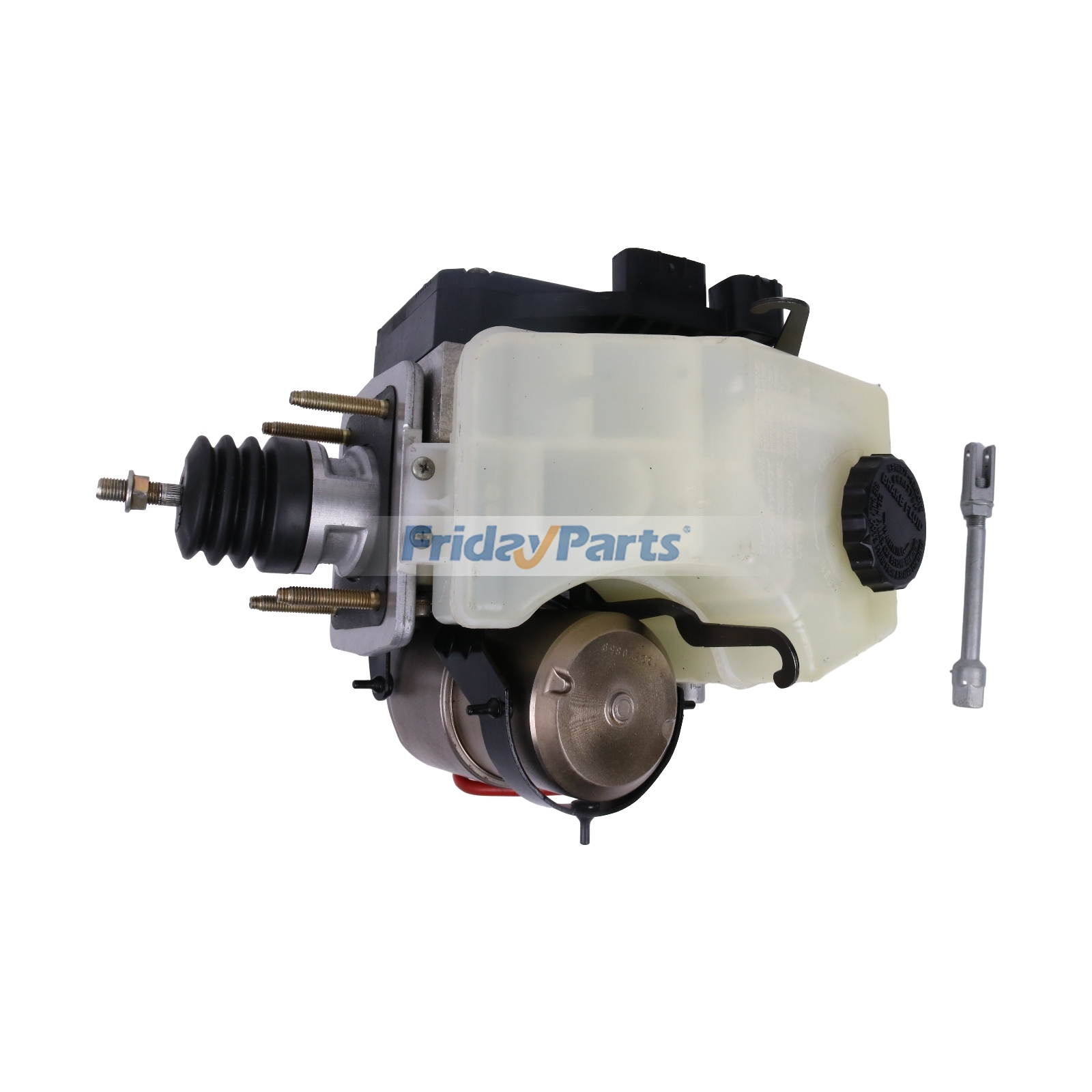 Ensemble maître-cylindre de pompe ABS 47050-60081 pour Lexus GX470 et Toyota 4Runner 2003-2005