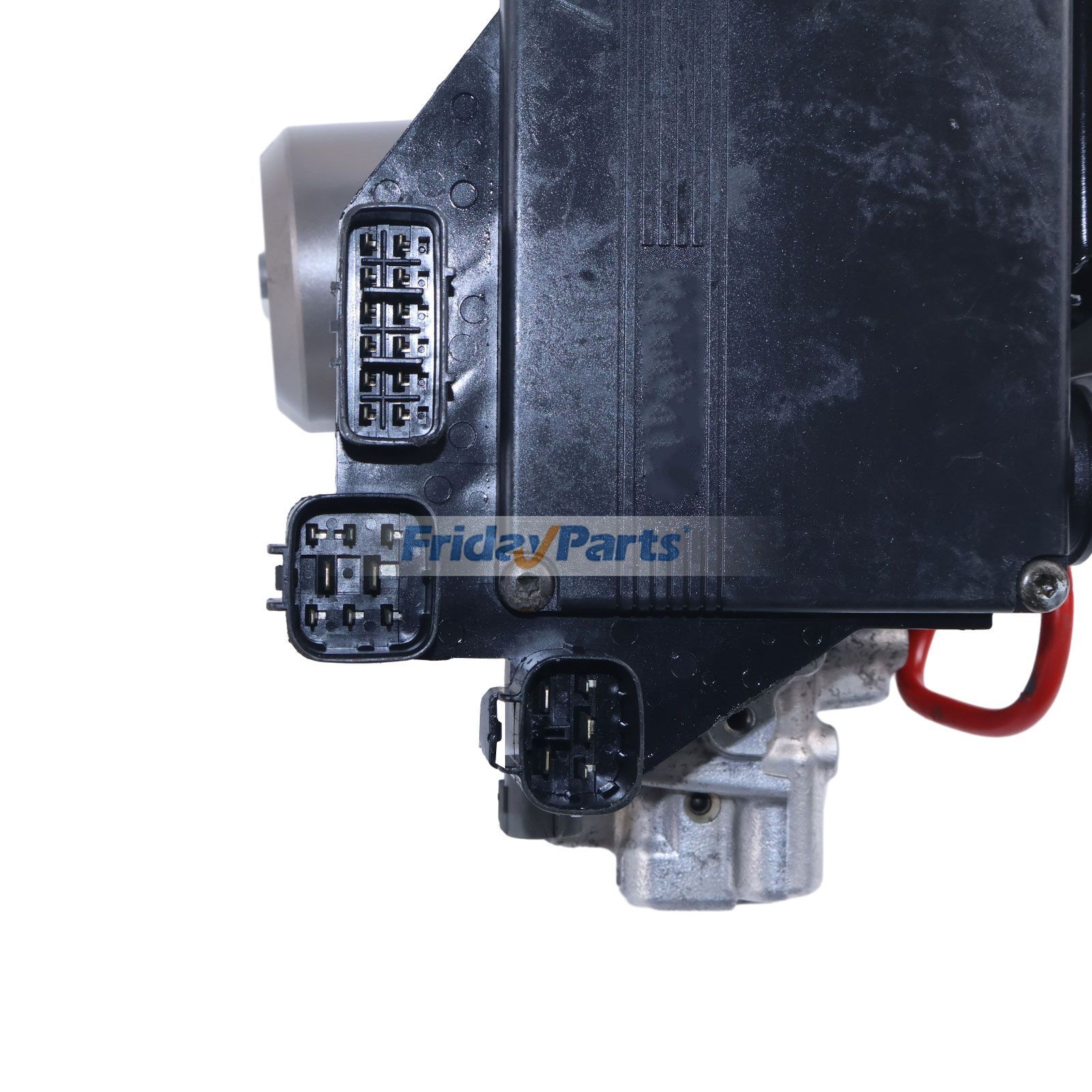 Conjunto de cilindro maestro de bomba ABS 47050-60081 para Lexus GX470 Toyota 4Runner 2003-2005 para Vehículo Para Lexus,Para Toyota FridayParts