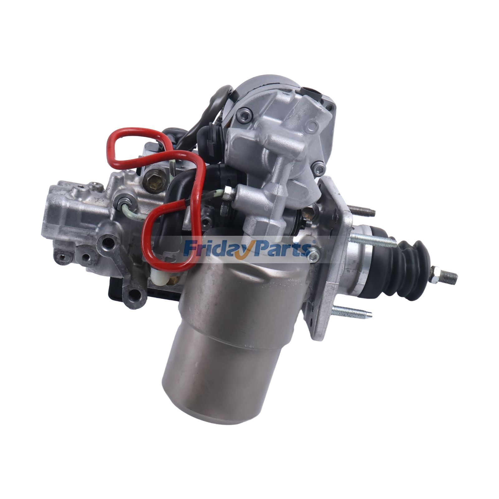 Conjunto de cilindro maestro de bomba ABS 47050-60081 para Lexus GX470 Toyota 4Runner 2003-2005 Para Lexus,Para Toyota