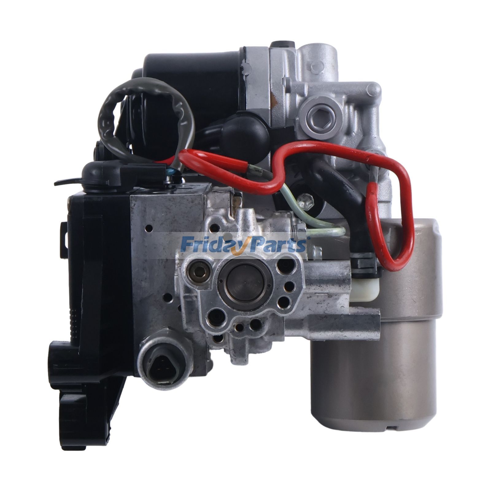 Conjunto de cilindro maestro de bomba ABS 47050-60081 para Lexus GX470 Toyota 4Runner 2003-2005 para Vehículo