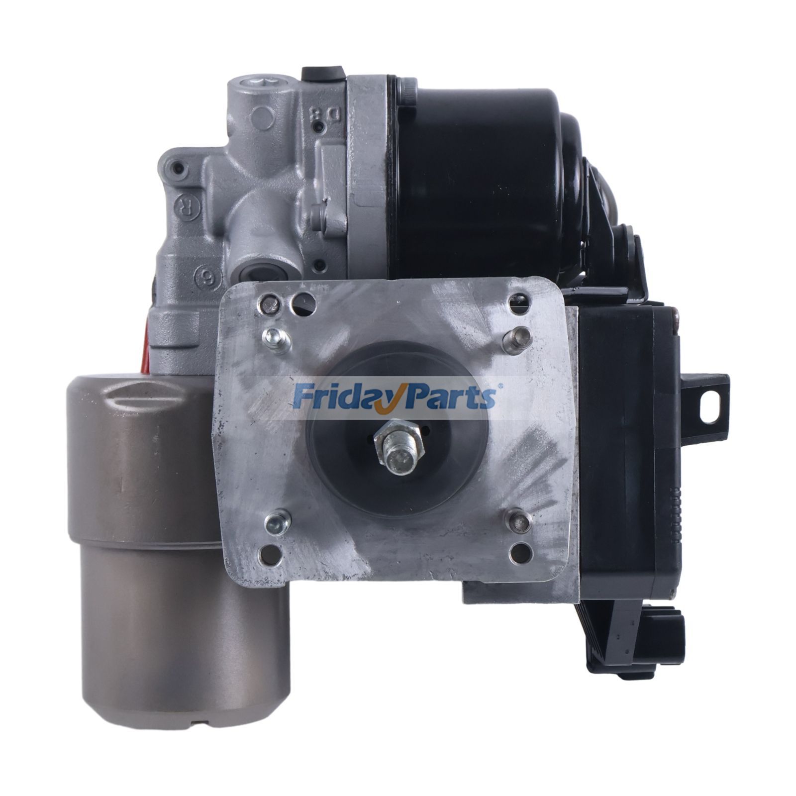 Conjunto de cilindro maestro de bomba ABS 47050-60081 para Lexus GX470 Toyota 4Runner 2003-2005