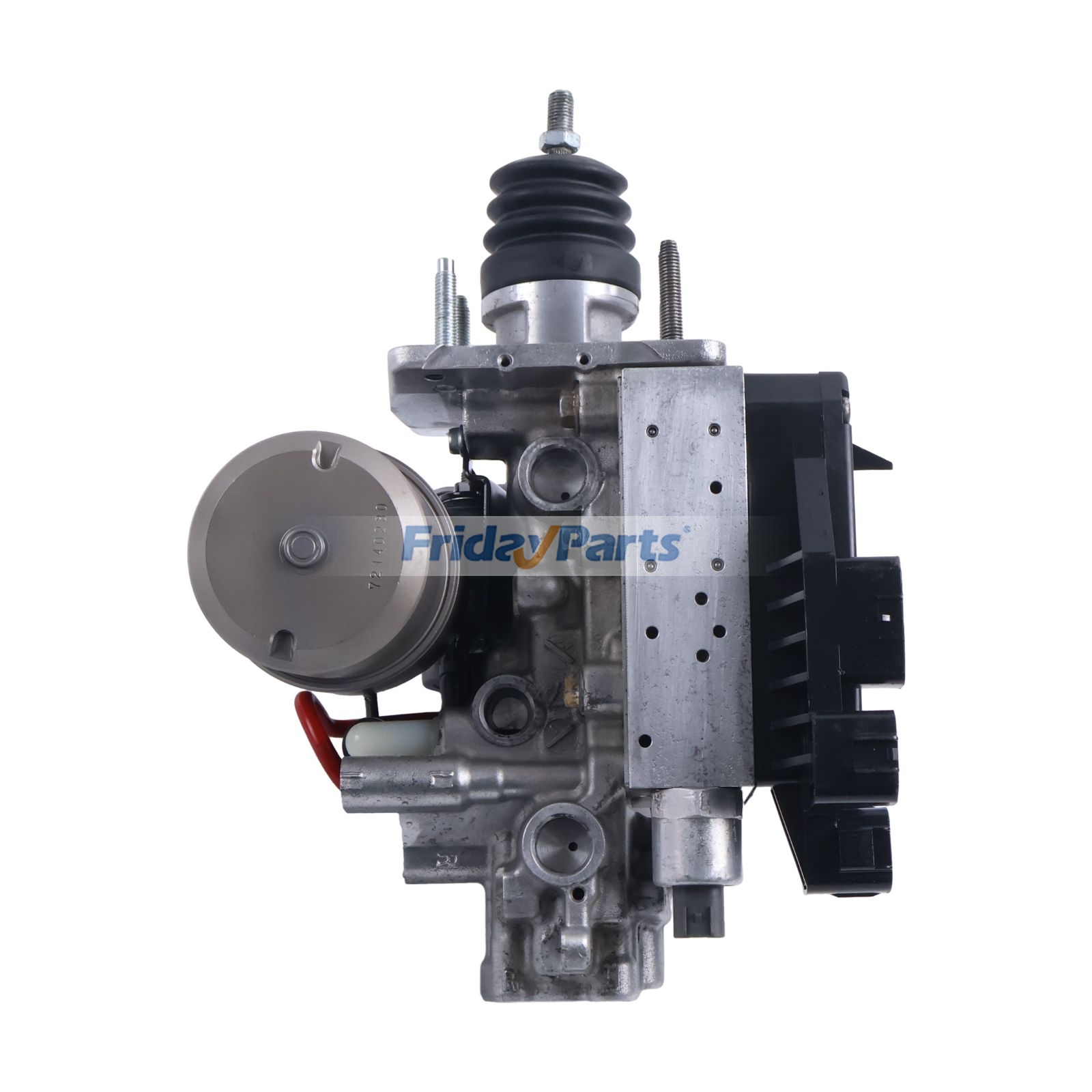 Ensemble maître-cylindre de pompe ABS pour Véhicule Pour Lexus,Pour Toyota