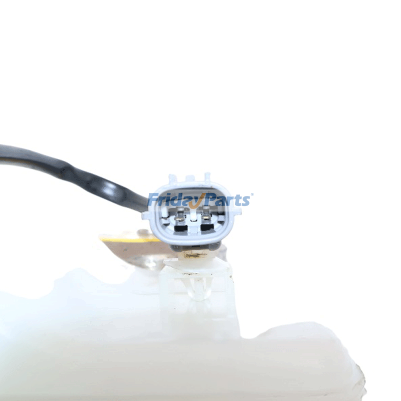 Conjunto de servofreno de cilindro maestro de bomba ABS MN116391 para motor Mitsubishi 4D56 4M40 6G72 6G74 Montero Pajero para Motor,Vehículo