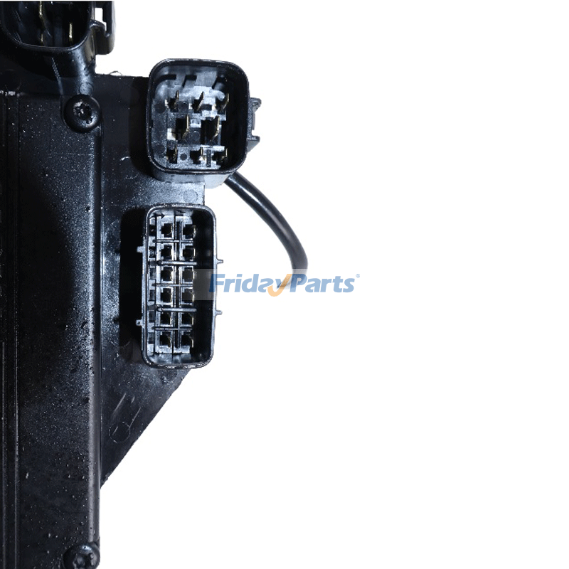 Compra Conjunto de servofreno de cilindro maestro de bomba ABS MN116391 para motor Mitsubishi 4D56 4M40 6G72 6G74 Montero Pajero en Fridayparts