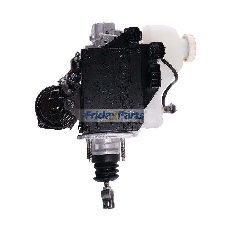 Parte para Motor,Vehículo