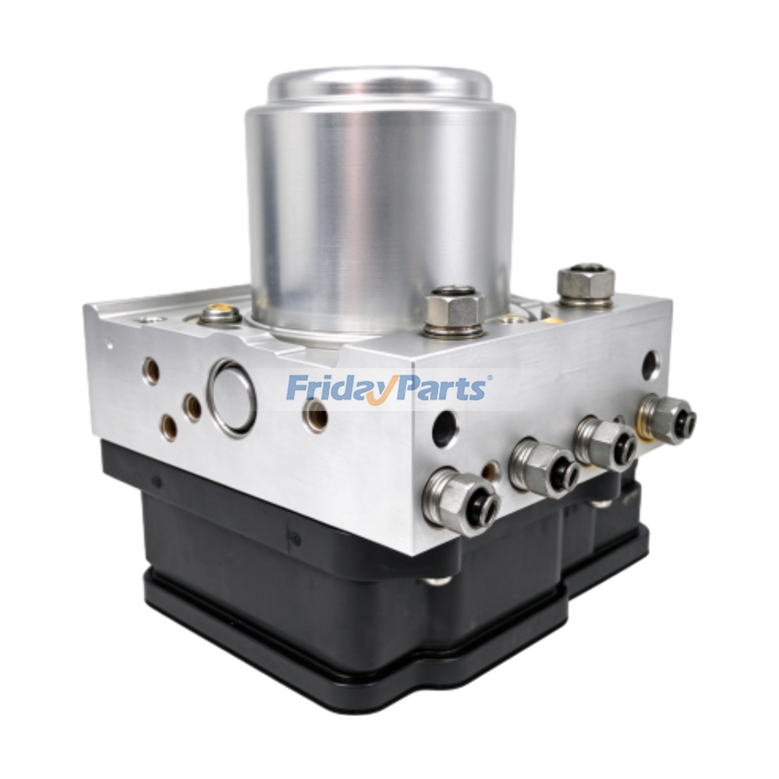 Modulador de bomba ABS 57110-T2J para Honda Accord 2014-2018 para Vehículo