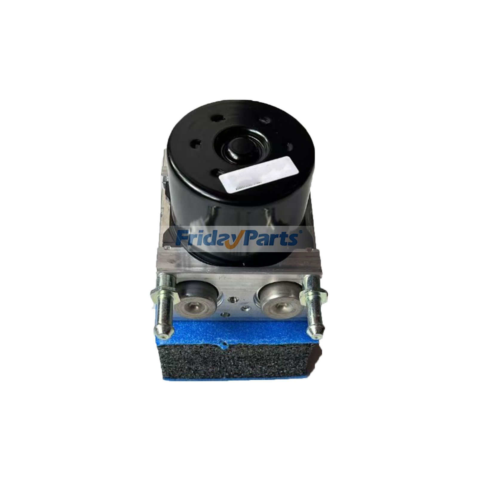 ABS Pump Module Assembly 68067060AA for 2010-2017 Jeep Patriot Compass Dodge Caliber