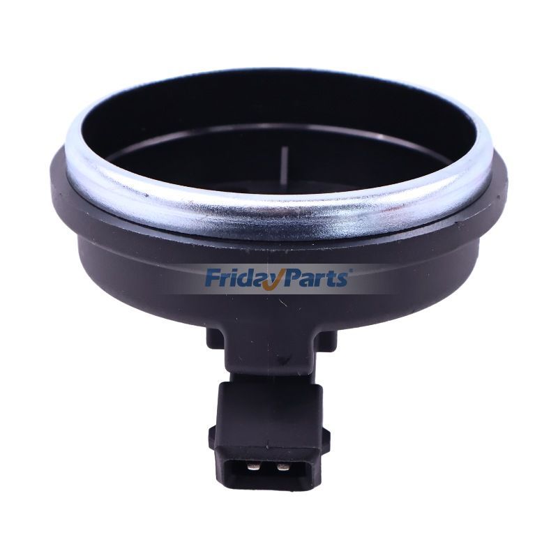 Achetez Capteur de roulement arrière ABS chez FridayParts