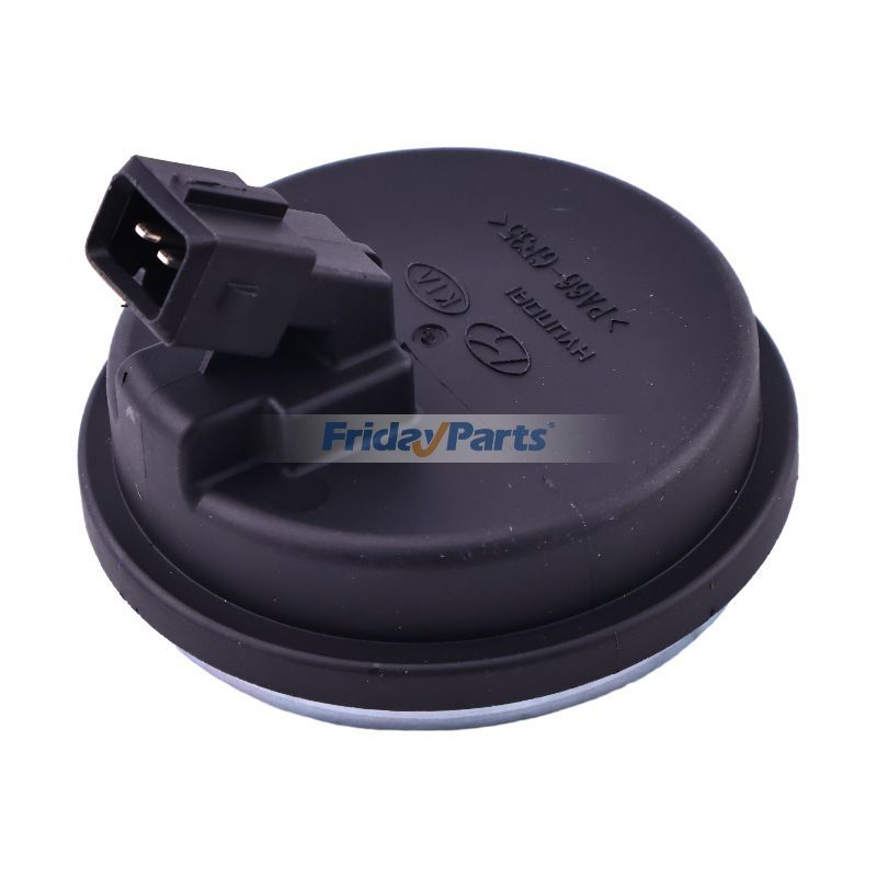 Capteur de roulement arrière ABS Pour HYUNDAI,Pour Kia