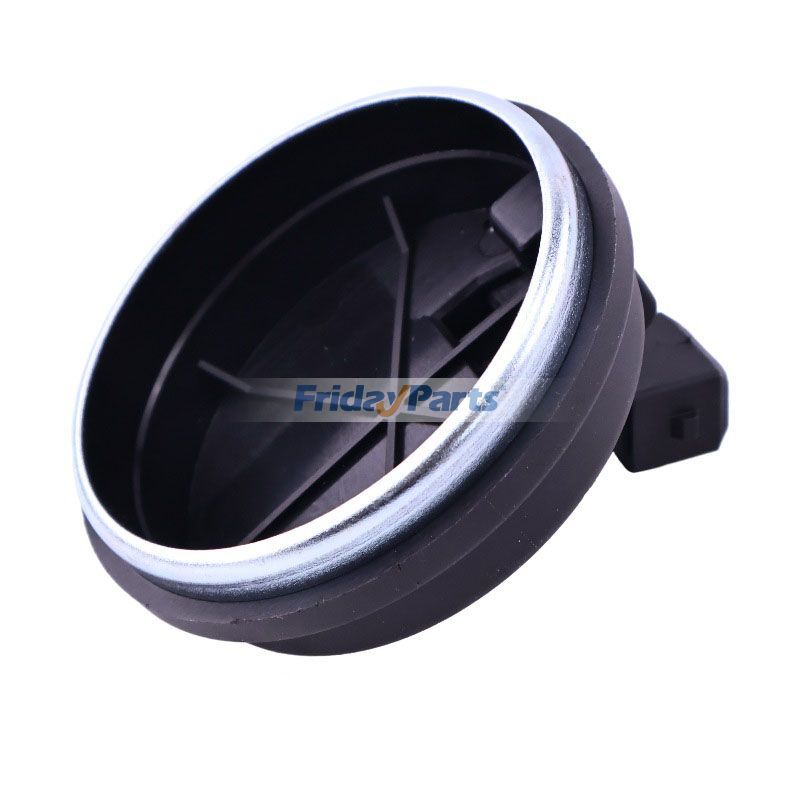 Capteur de roulement arrière ABS pour Véhicule Pour HYUNDAI,Pour Kia