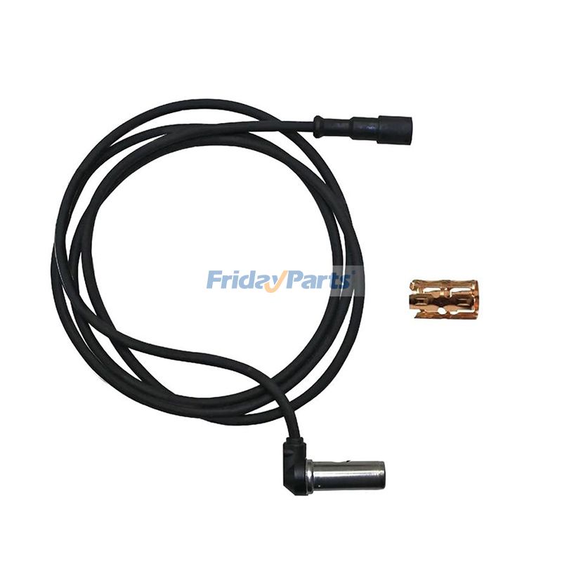 ABS Sensor Kit 577.A4410321840 R955604 S4410321840 TDAS4410321840 for Commercial Truck Trailer Bus Heavy Duty