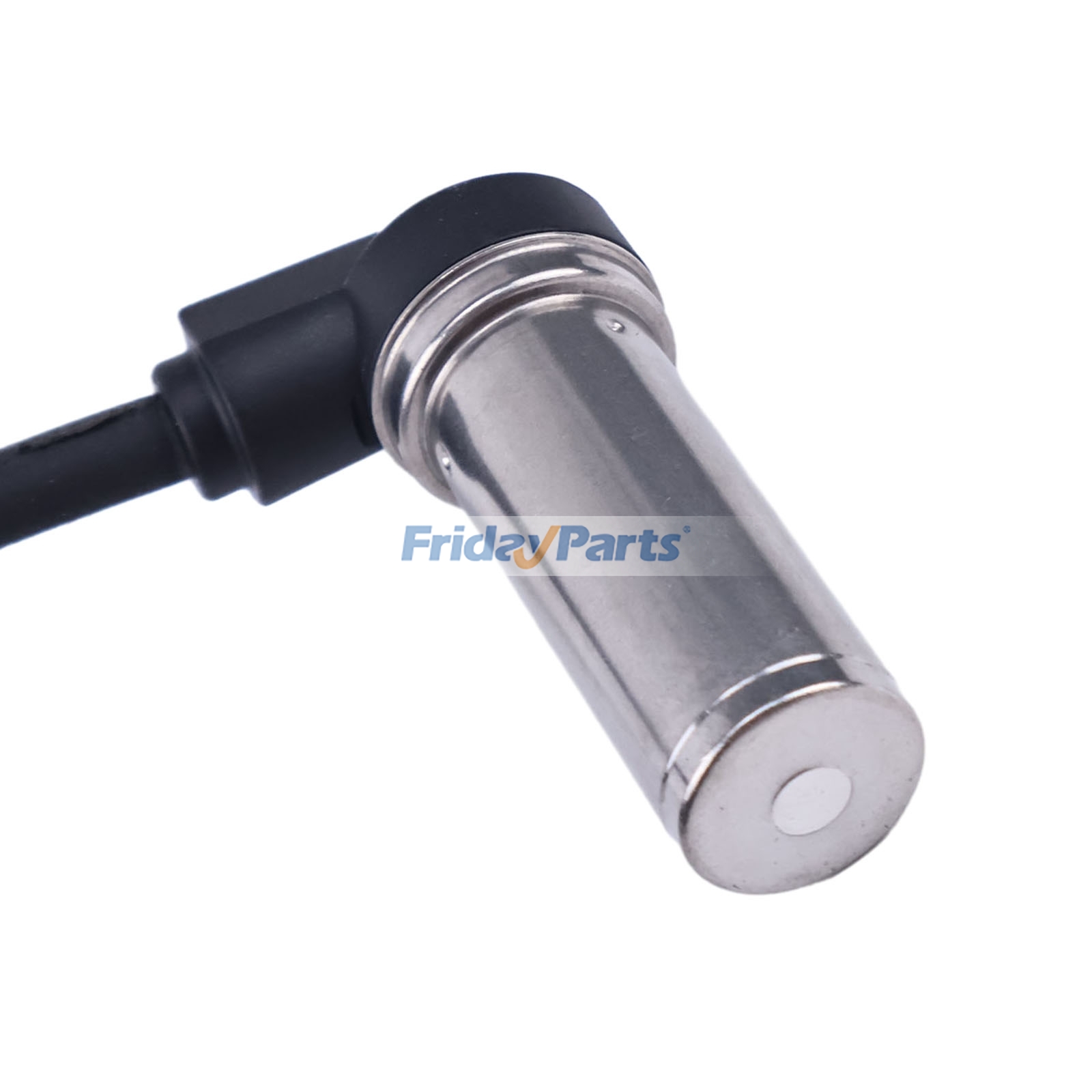 Parte para Camión,Vehículo