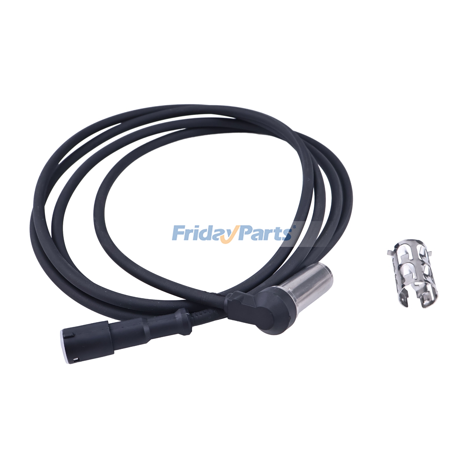 Kit de sensor ABS 577.A4410321840 R955604 S4410321840 TDAS4410321840 para camión comercial, remolque, autobús, servicio pesado Para OTRA MARCA