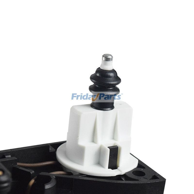  ABS Shuttle Valve Modulator0 TD5 V8 1999-2004 For Land Rover