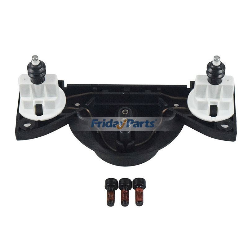 ABS Shuttle Valve Modulator0 TD5 V8 1999-2004 for Vehicle