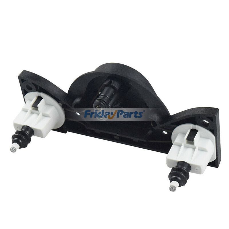 ABS Shuttle Valve Modulator0 TD5 V8 1999-2004 in Stock in China