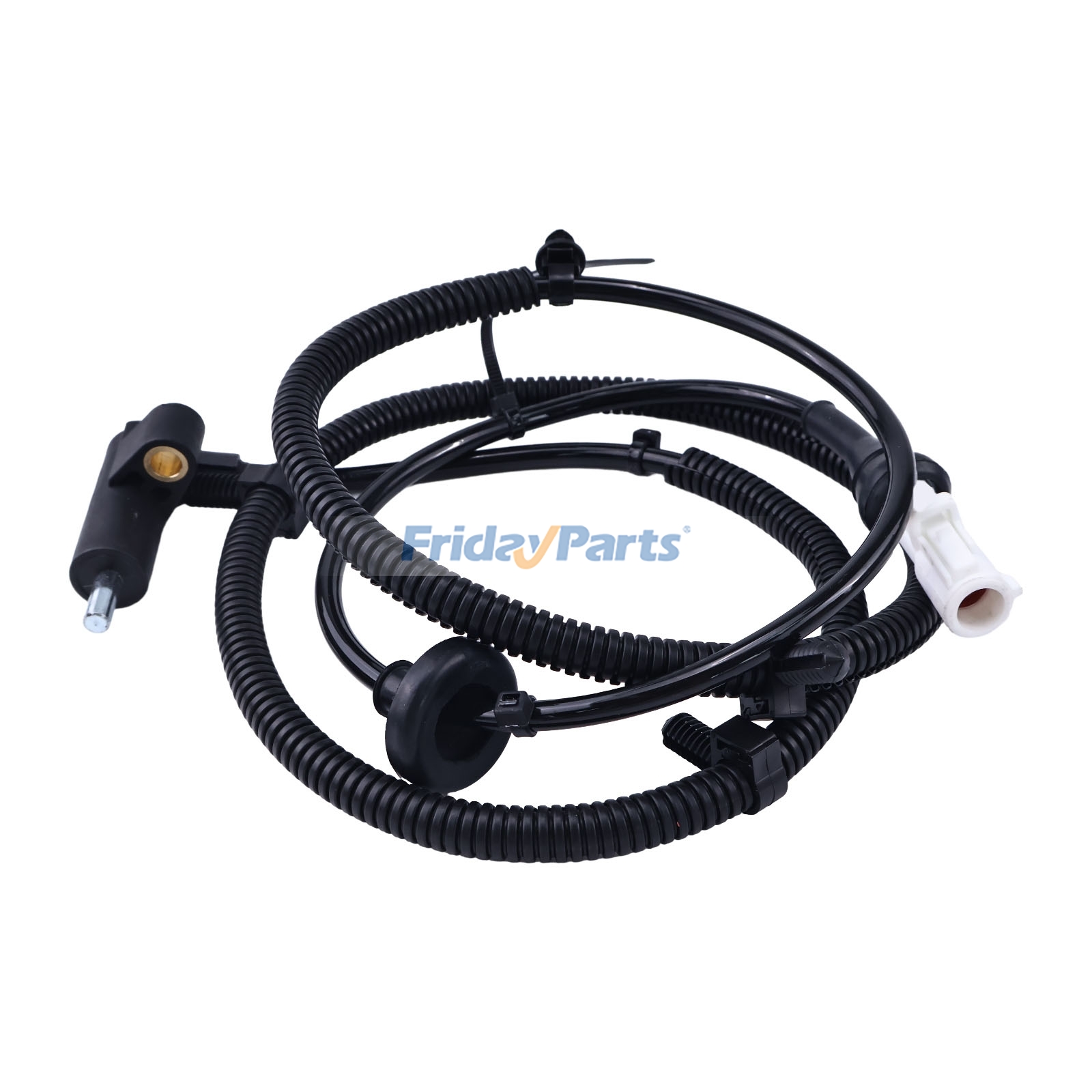  ABS Speed Sensor For Ford,For Mercury