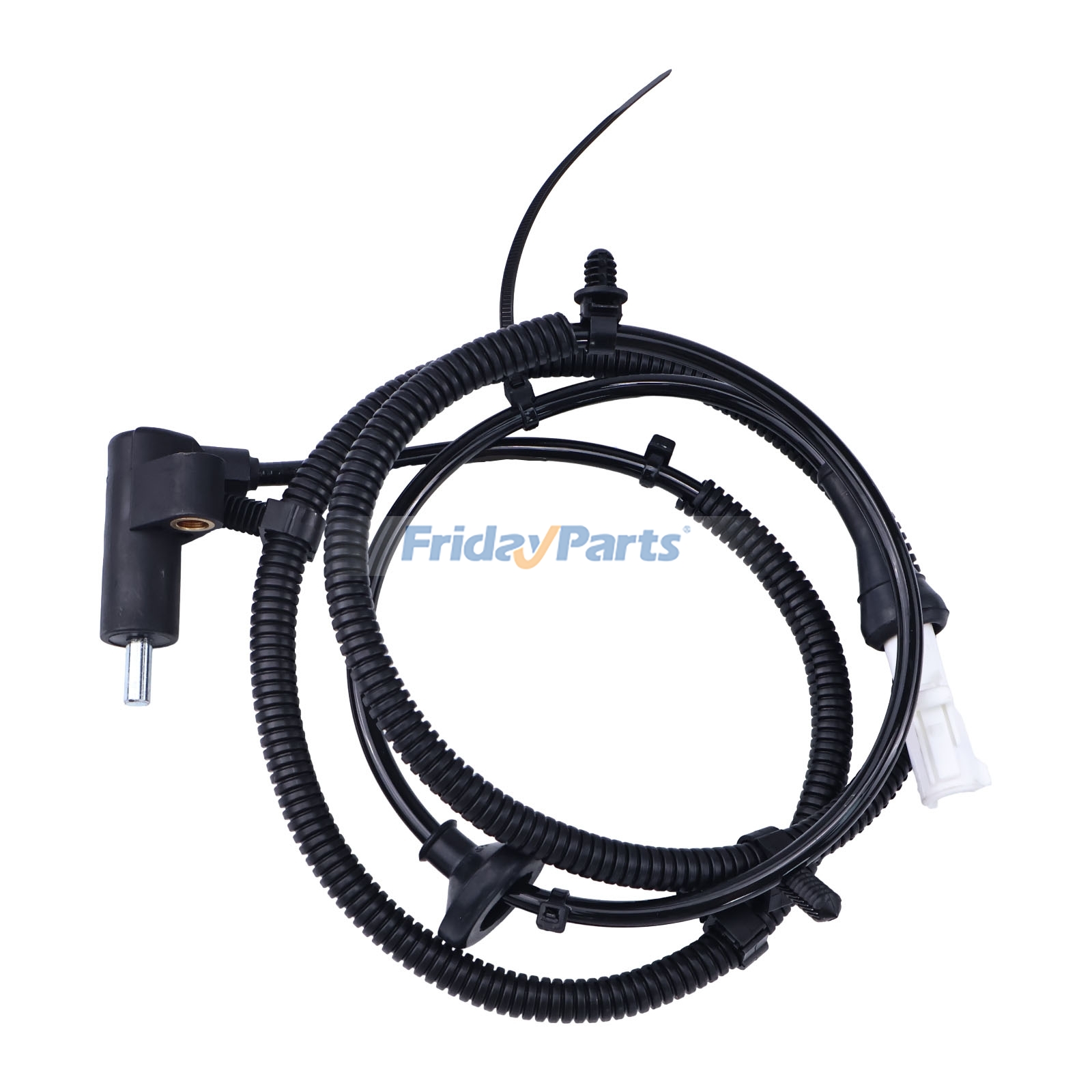 ABS Speed Sensor in Stock in China,China Stock