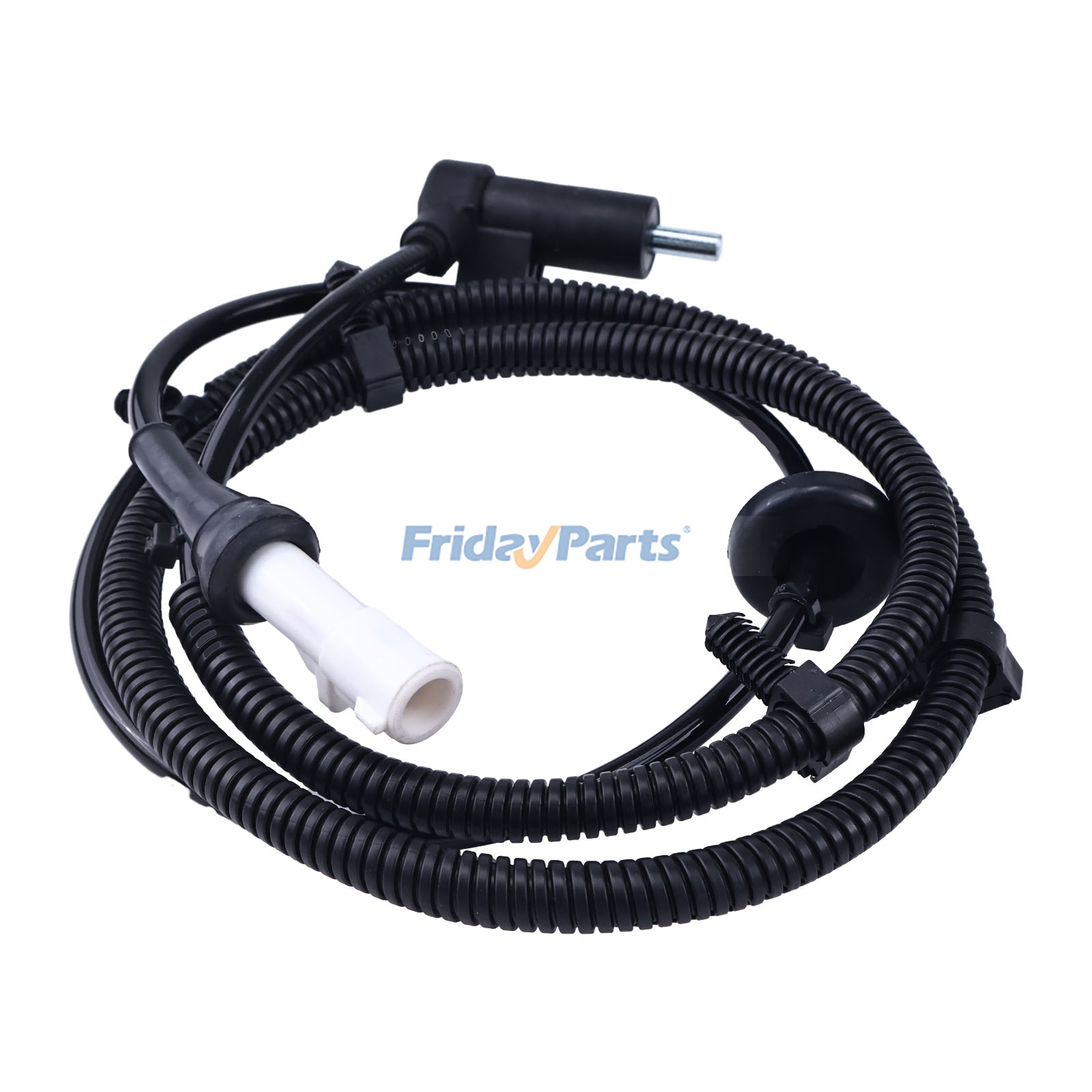 ABS Speed Sensor for Vehicle