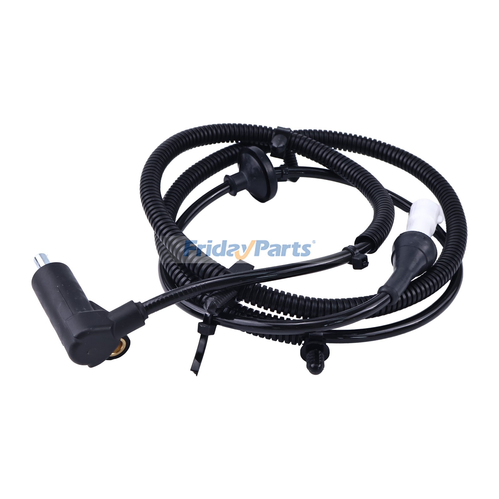Vehicle ABS Speed Sensor