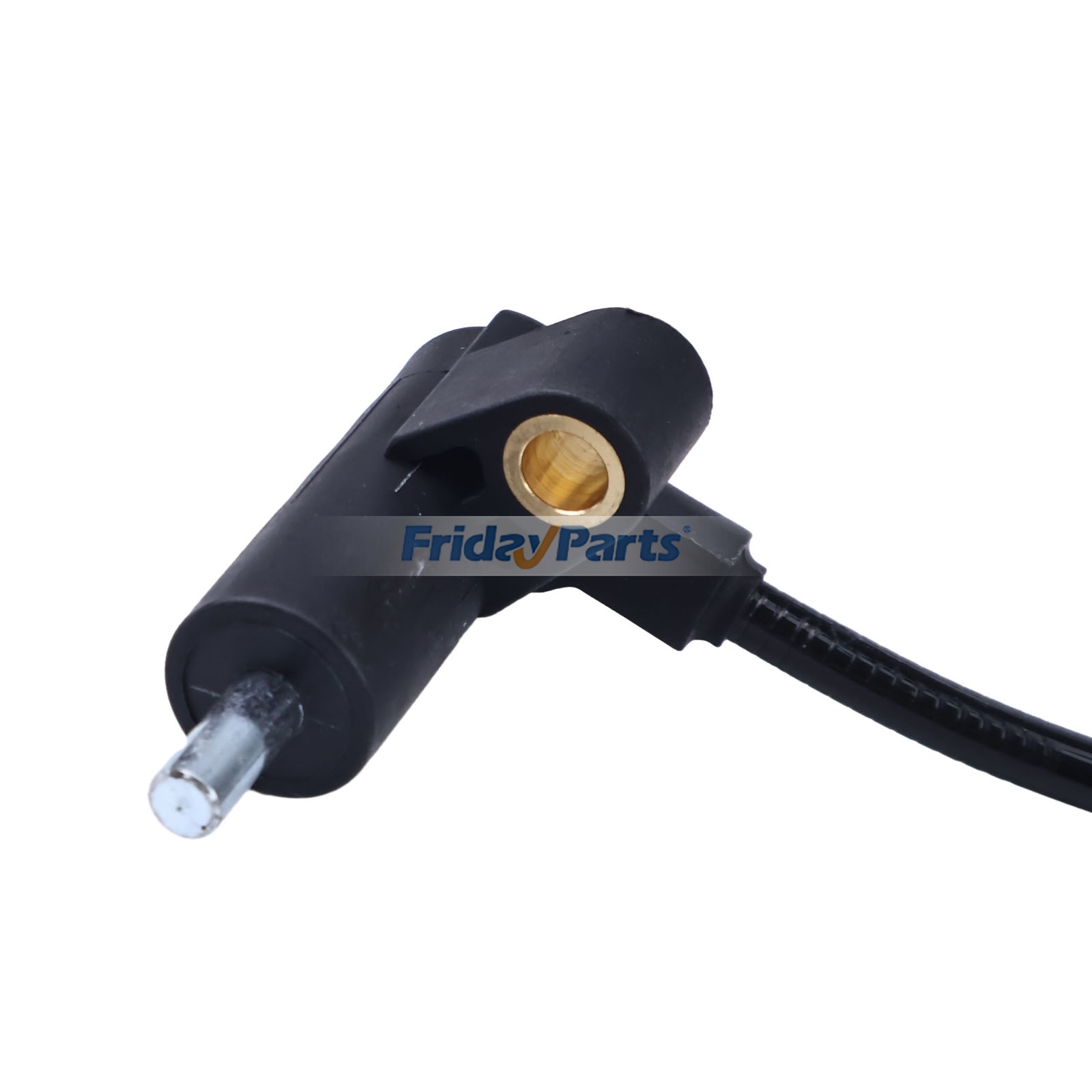 FridayParts ABS Speed Sensor