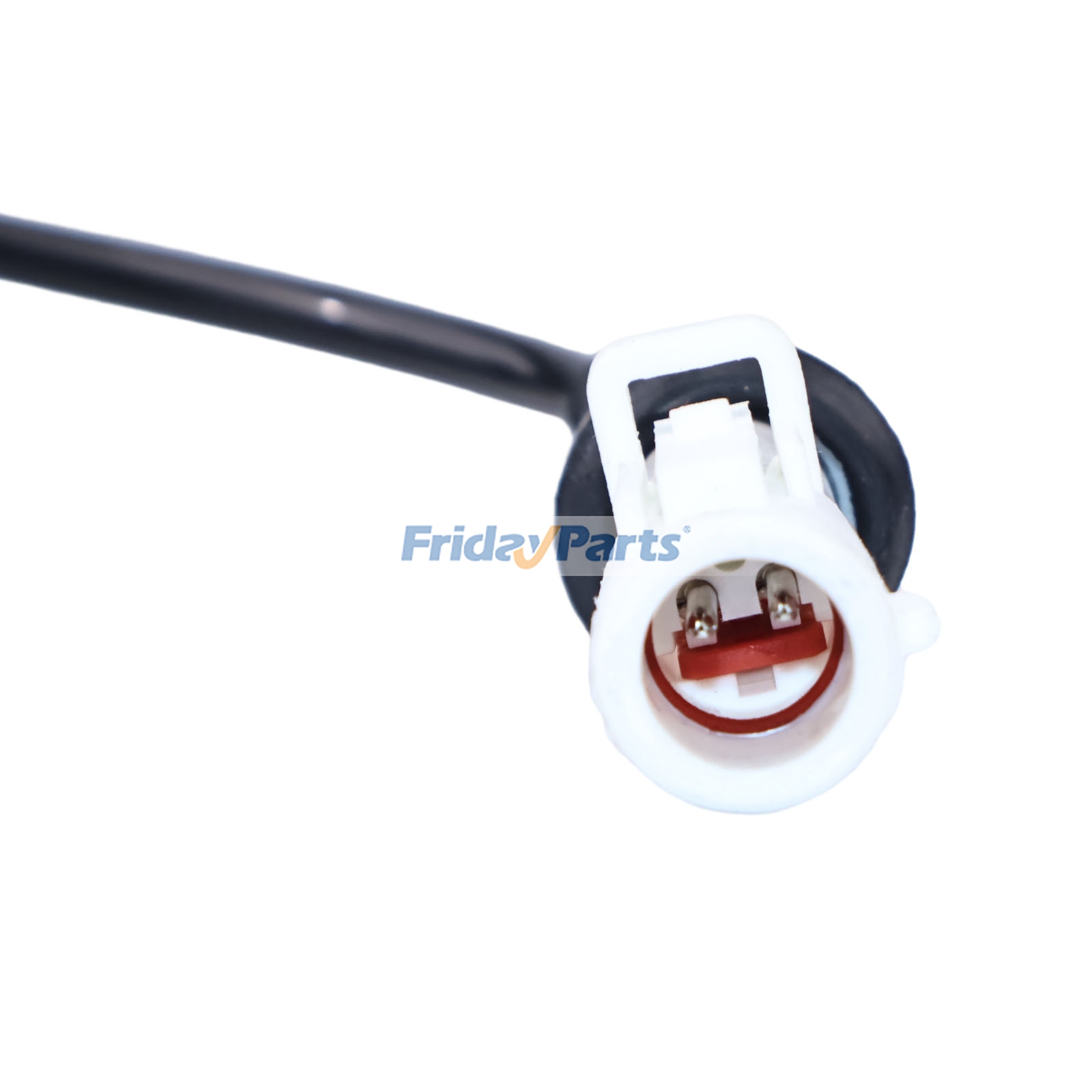 ABS Speed Sensor For Ford,For Mercury Vehicle