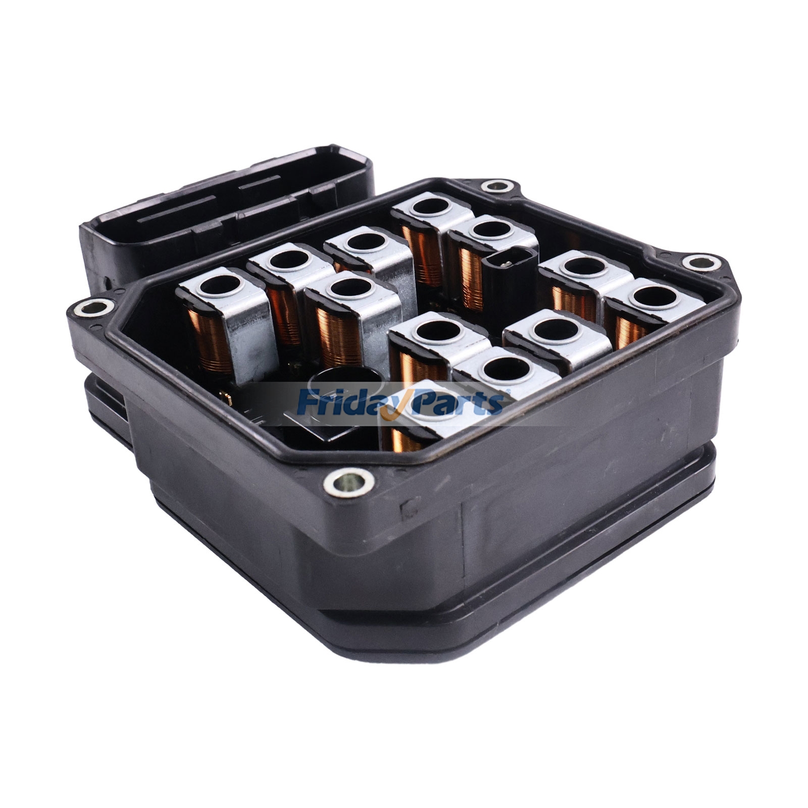 ABS-VSA-Bremssteuerpumpenmodul 8A29B-0803 7T20A-07 für Honda Accord 2008-2017