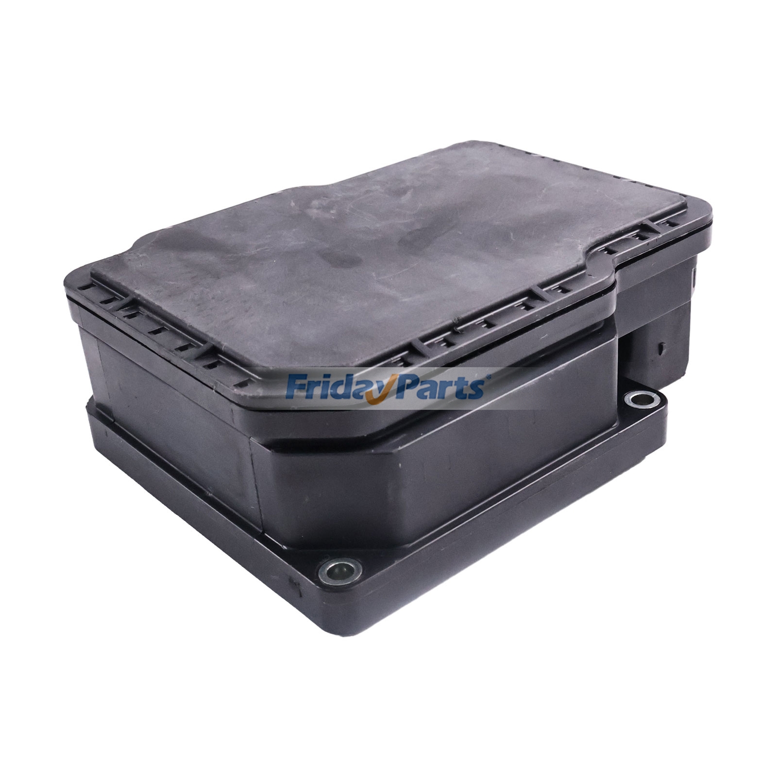 ABS-VSA-Bremssteuerpumpenmodul 8A29B-0803 7T20A-07 für Honda Accord 2008-2017für Für Honda