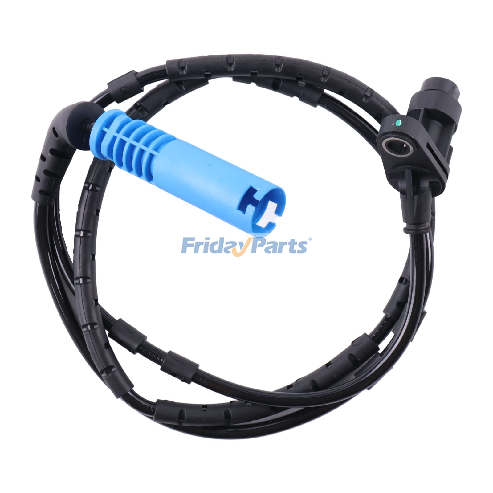 Capteur de vitesse de roue ABSpour Véhicule