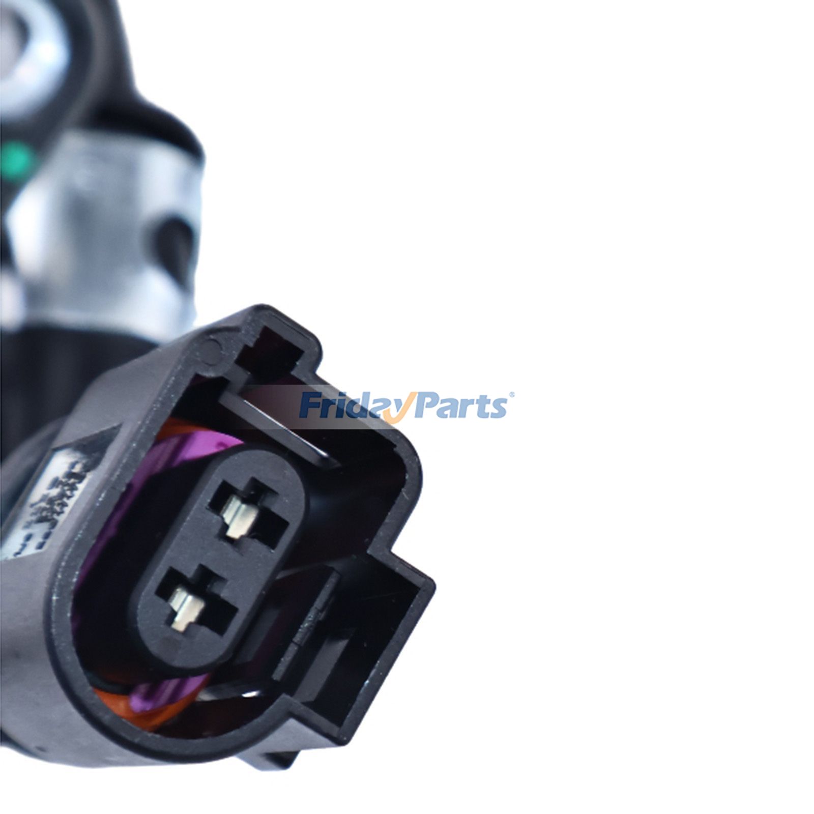 ABS-Raddrehzahlsensorfür FahrzeugFür Honda