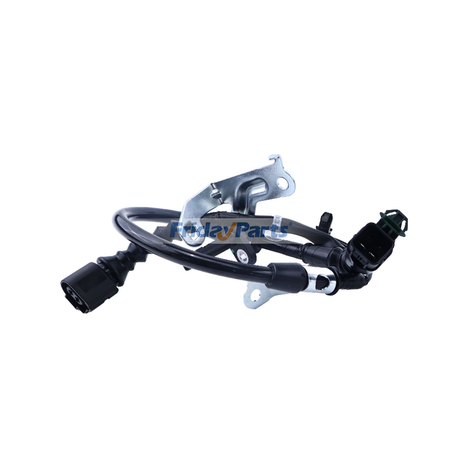 ABS-Raddrehzahlsensorfür Fahrzeug