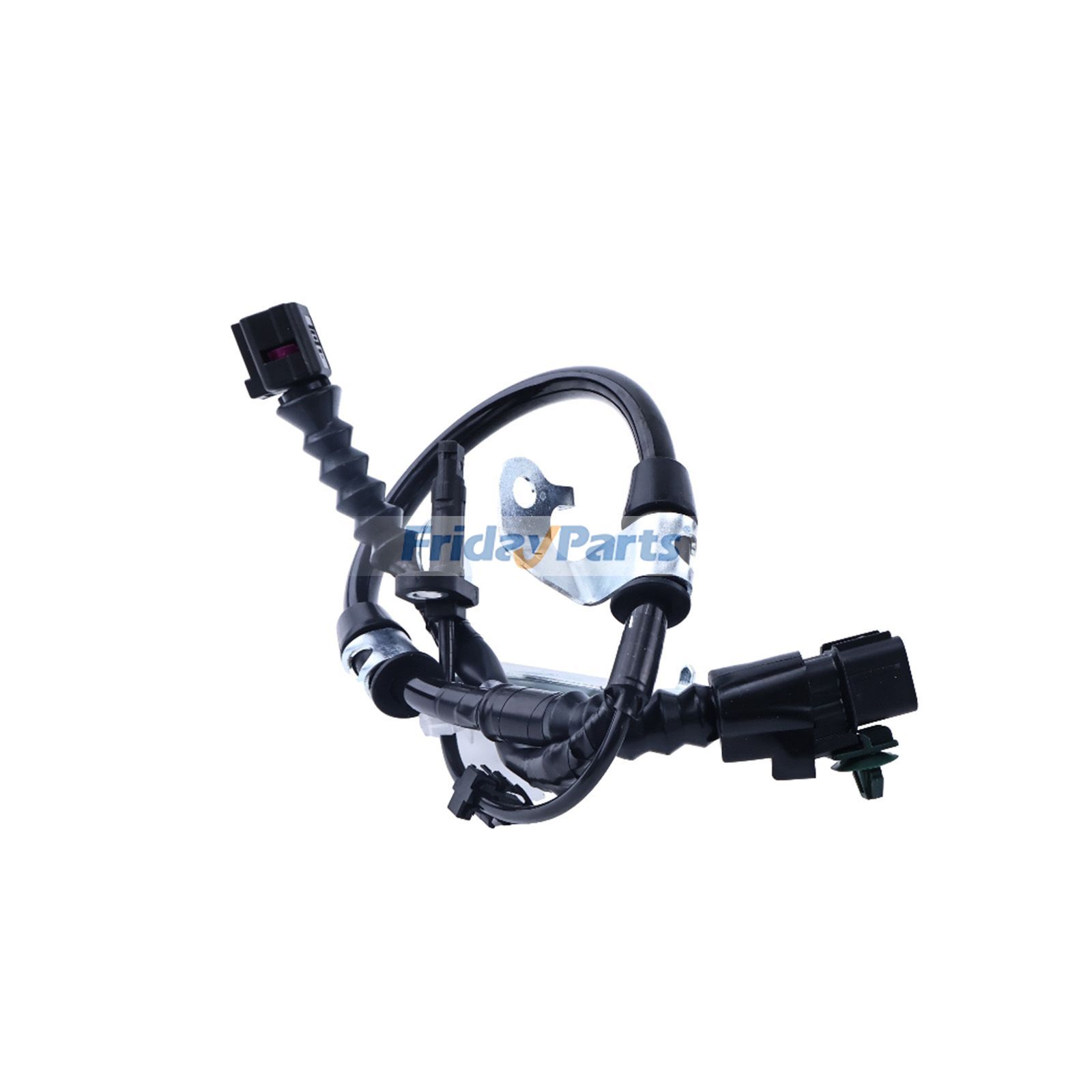 ABS-RaddrehzahlsensorFür Honda