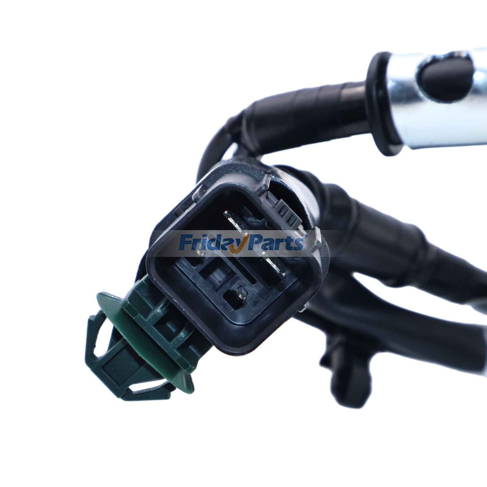 ABS-Raddrehzahlsensor 47560-TBA-A02 für Honda Civic 2016-2021für Für Honda
