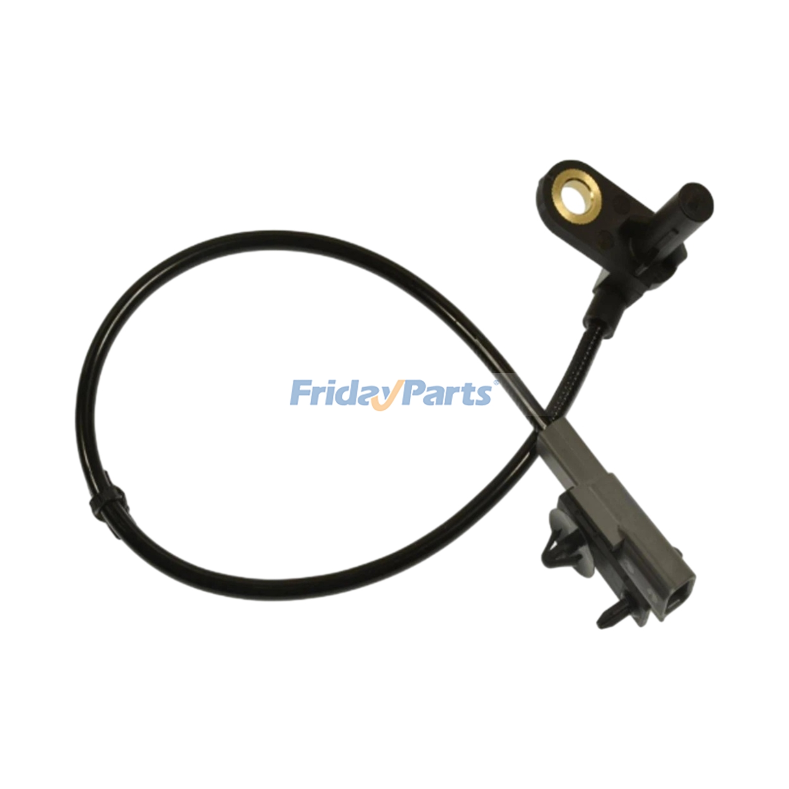 ABS-Raddrehzahlsensor 47900-4GA0A für Infiniti Q50 Q60 2014-2024