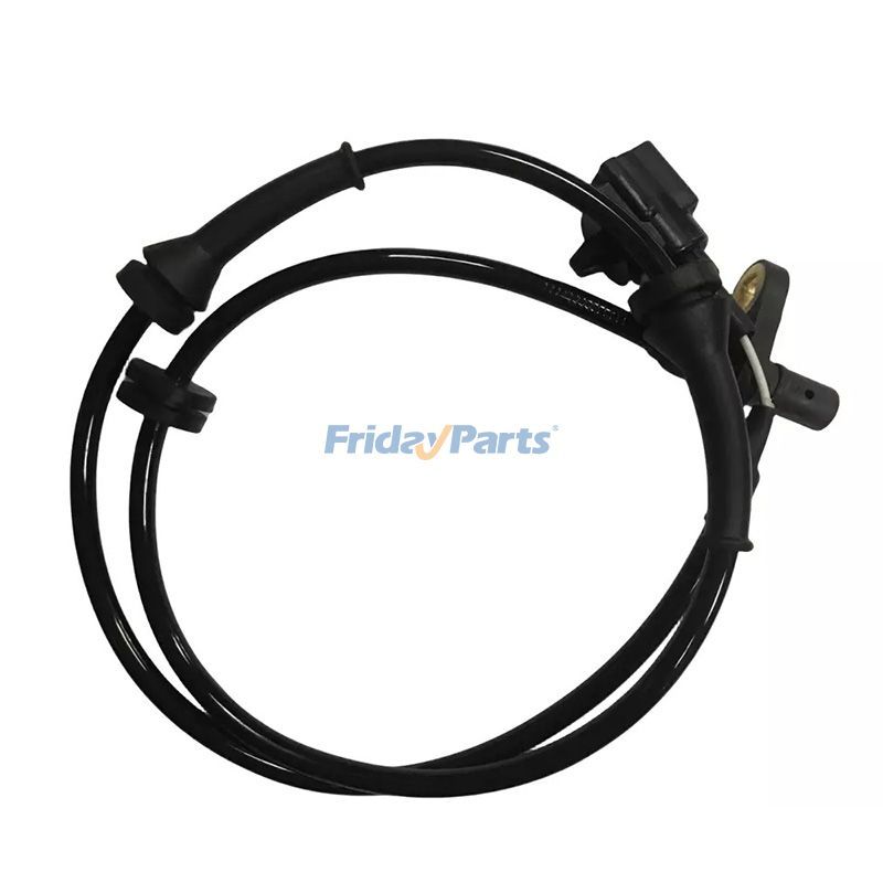 ABS Wheel Speed Sensor 47901-ED500 for 2004-2011 Nissan Versa Sentra Tiida